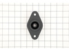 Vibration Isolator 70-75 Duro – Part Number: 070936C