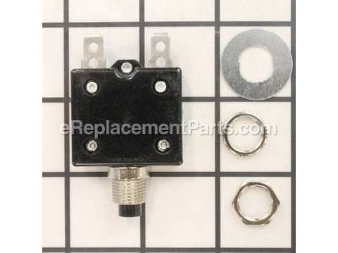 10162310-1-M-Generac-075207-Circuit Breaker 20A