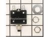 Circuit Breaker 20A – Part Number: 075207