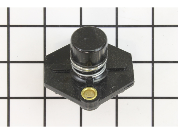 10162316-1-M-Generac-077282-Switch, Starter