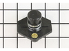Switch, Starter – Part Number: 077282