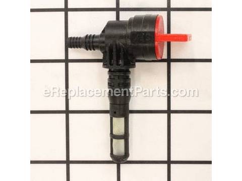 10162321-1-M-Generac-080270-Valve, Plastic Tank