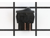 Switch RKR DPST125V SPD – Part Number: 082573