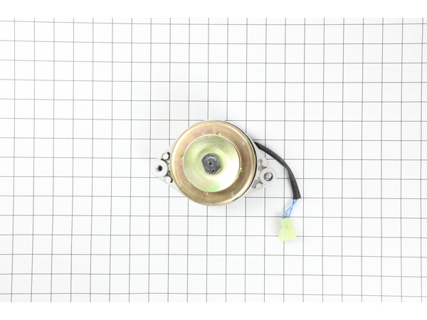 10162338-1-M-Generac-0A1354B-Dc Alternatr Han-kok