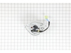 10162338-2-S-Generac-0A1354B-Dc Alternatr Han-kok