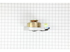 10162338-3-S-Generac-0A1354B-Dc Alternatr Han-kok