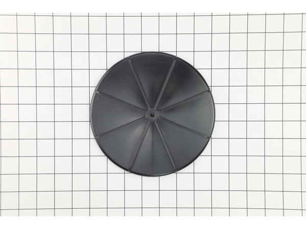 10162343-1-M-Generac-0A5547-Cover Air Cleaner