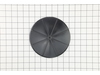 Cover Air Cleaner – Part Number: 0A5547