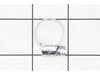 Clamp Hose .38-.87 – Part Number: 0C7649