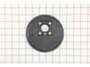 Adapter Carb. To Air Cleaner – Part Number: 0E0591
