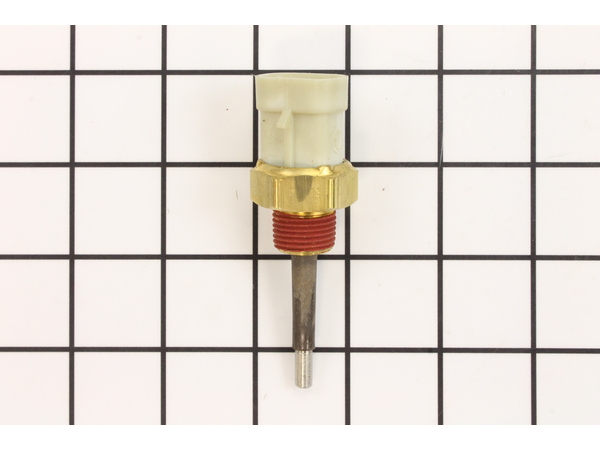 10162382-1-M-Generac-0E2507-Probe Coolant Level 3/8nptf