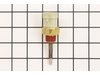 Probe Coolant Level 3/8nptf – Part Number: 0E2507