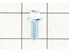 Screw HHFC M8-1.25 x 20 W/M10 – Part Number: 0E9507C