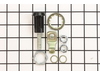 Vise-action Latch Slotted Cir – Part Number: 0F5048D