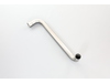 Pipe Exh Inlet Mflr Side 1.5l – Part Number: 0F7538