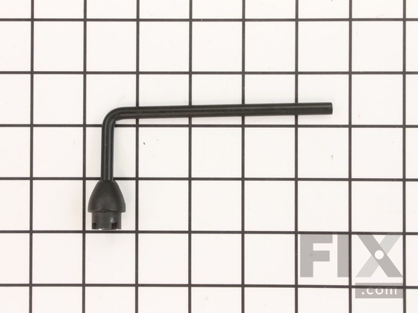 10162458-1-M-Generac-0F8869D-Key Vise-action Latch Slot Cir