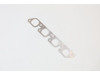 Gasket Exh Manifold 1.6l G11 – Part Number: 0G0465