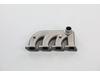 Exhaust Manifold 1.6l Machined – Part Number: 0G0781