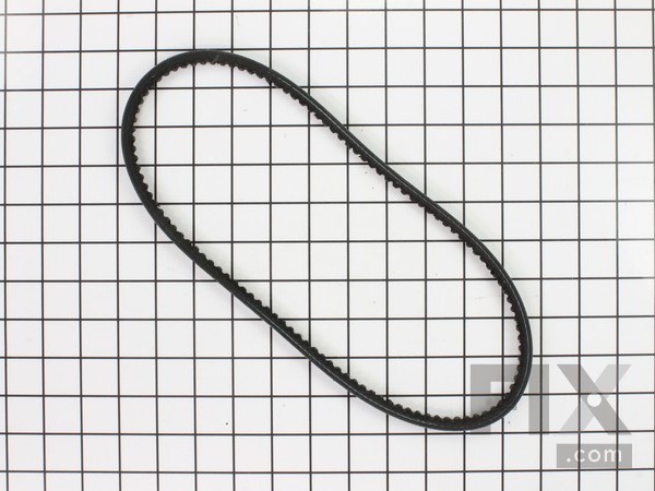 10162477-1-M-Generac-0G0823-V-Belt 3/8 x 30.6
