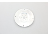 Plate Flex 1.6L R12.7 – Part Number: 0G0965B