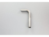 Exhaust Pipe 1.6l – Part Number: 0G1043