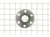 Plate Spacer 14ga 1.6l – Part Number: 0G2070