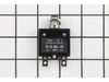 10162508-2-S-Generac-0H0265D-Cb 25a 1p Cul/csa