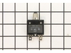 10162508-3-S-Generac-0H0265D-Cb 25a 1p Cul/csa