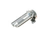 1016251-3-S-GE-WB06X10668        -DAMPER INLET Assembly