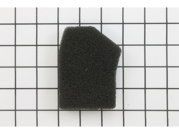 10162522-1-M-Generac-0H63620134-Element, Air Cleaner