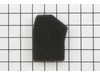 Element, Air Cleaner – Part Number: 0H63620134