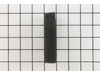 10162522-2-S-Generac-0H63620134-Element, Air Cleaner
