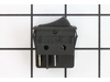 Sw Run-stop Honeywell – Part Number: 0J0251A
