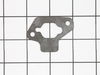 Gasket, Carburetor, Intake – Part Number: 0J95780144