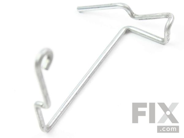 1016262-1-M-GE-WD01X10292        -HANGER DRAIN PUMP
