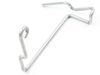 HANGER DRAIN PUMP – Part Number: WD01X10292