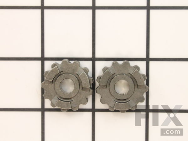 10162656-1-M-Fein-30102101013-Cam Ring Repair Set