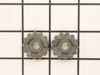 Cam Ring Repair Set – Part Number: 30102101013