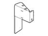 1016265-1-S-GE-WB38X10096        -Air Guide