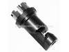 Insert – Part Number: 30109169009