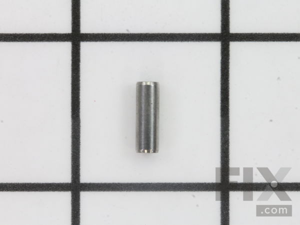 10162697-1-M-Fein-30216086001-Bolt