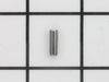 Bolt – Part Number: 30216086001