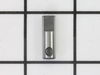 Bolt – Part Number: 30217173007