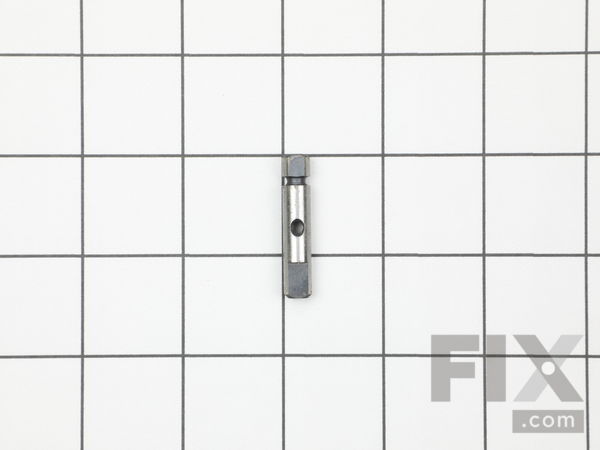 10162709-1-M-Fein-30217192001-Bolt