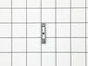Bolt – Part Number: 30217192001