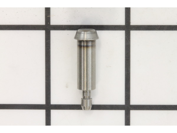 10162717-1-M-Fein-30217335005-Fixing Bolt