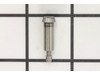 Fixing Bolt – Part Number: 30217335005