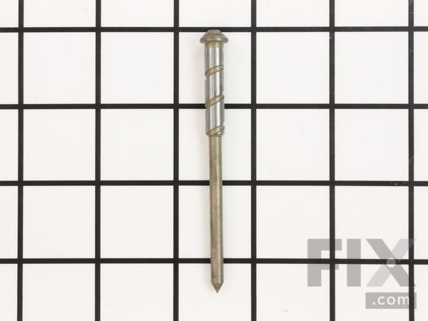 10162719-1-M-Fein-30217338000-Centering Pin Thin