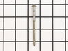 Centering Pin Thin – Part Number: 30217338000