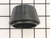 Clamping Sleeve – Part Number: 30232045005